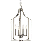 Kichler - Morrigan Chandelier - Lights Canada