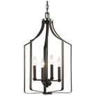 Kichler - Morrigan Chandelier - Lights Canada