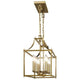 Kichler - Morrigan Linear Suspension - Lights Canada