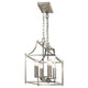 Kichler - Morrigan Linear Suspension - Lights Canada