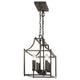 Kichler - Morrigan Linear Suspension - Lights Canada