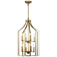 Morrigan Chandelier