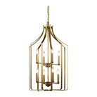 Kichler - Morrigan Chandelier - Lights Canada
