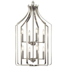 Kichler - Morrigan Chandelier - Lights Canada