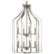 Kichler - Morrigan Chandelier - Lights Canada