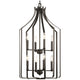Kichler - Morrigan Chandelier - Lights Canada