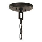 Kichler - Morrigan Chandelier - Lights Canada