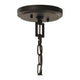 Kichler - Morrigan Chandelier - Lights Canada