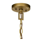 Kichler - Morrigan Pendant - Lights Canada