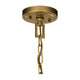 Kichler - Morrigan Pendant - Lights Canada