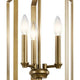 Kichler - Morrigan Pendant - Lights Canada
