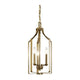 Kichler - Morrigan Pendant - Lights Canada