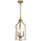 Kichler - Morrigan Pendant - Lights Canada