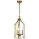 Kichler - Morrigan Pendant - Lights Canada