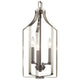 Kichler - Morrigan Pendant - Lights Canada