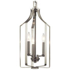 Kichler - Morrigan Pendant - Lights Canada