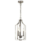 Kichler - Morrigan Pendant - Lights Canada