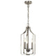 Kichler - Morrigan Pendant - Lights Canada