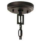Kichler - Morrigan Pendant - Lights Canada