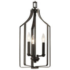 Kichler - Morrigan Pendant - Lights Canada