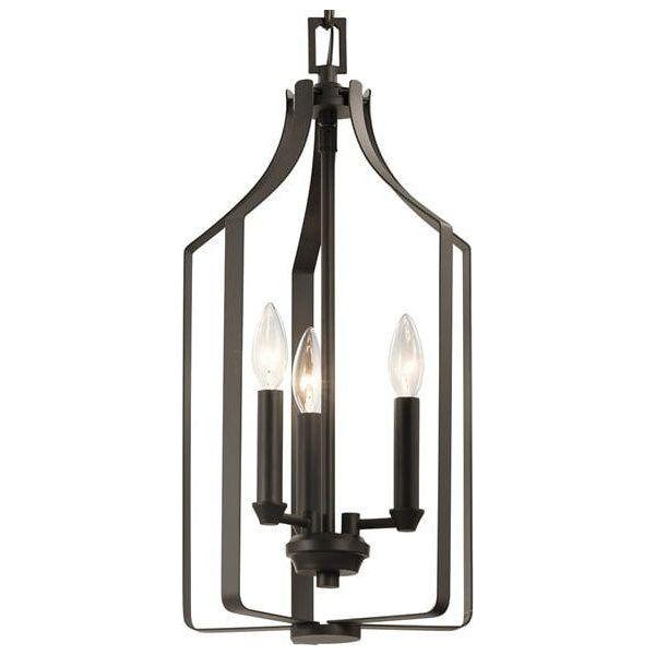 Kichler - Morrigan Pendant - Lights Canada