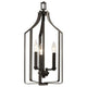 Kichler - Morrigan Pendant - Lights Canada