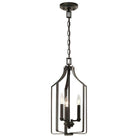 Kichler - Morrigan Pendant - Lights Canada