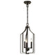 Kichler - Morrigan Pendant - Lights Canada