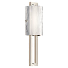 Kichler - Jewel Sconce - Lights Canada
