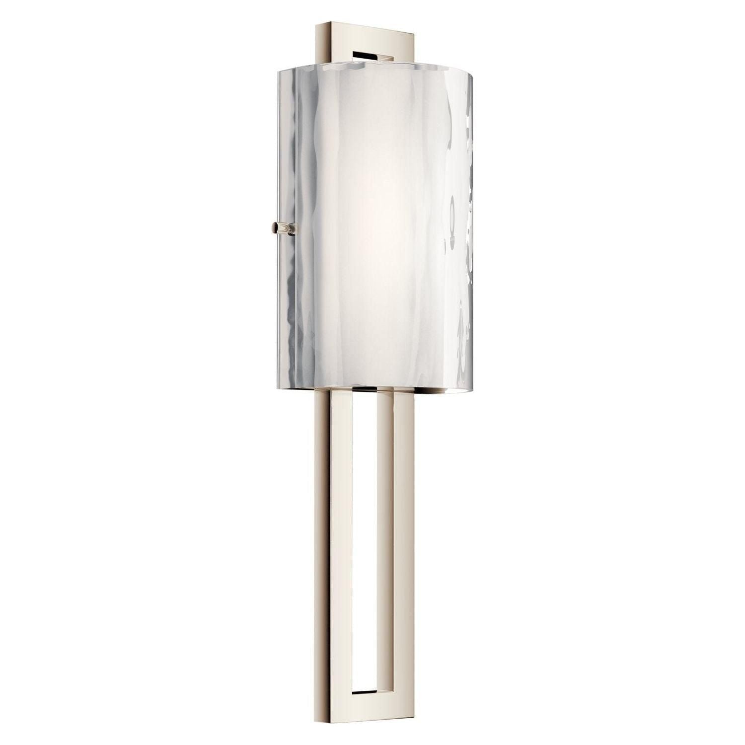 Kichler - Jewel Sconce - Lights Canada
