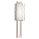 Kichler - Jewel Sconce - Lights Canada