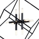 Kichler - Cartone Chandelier - Lights Canada