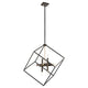 Kichler - Cartone Chandelier - Lights Canada