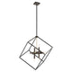 Kichler - Cartone Chandelier - Lights Canada