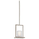 Kichler - Triad Pendant - Lights Canada