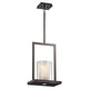 Kichler - Triad Pendant - Lights Canada