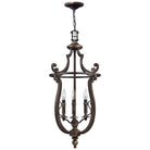 Hinkley - Plymouth Pendant - Lights Canada