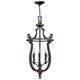 Hinkley - Plymouth Pendant - Lights Canada