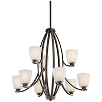 Granby Chandelier