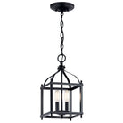 Kichler - Larkin Pendant - Lights Canada