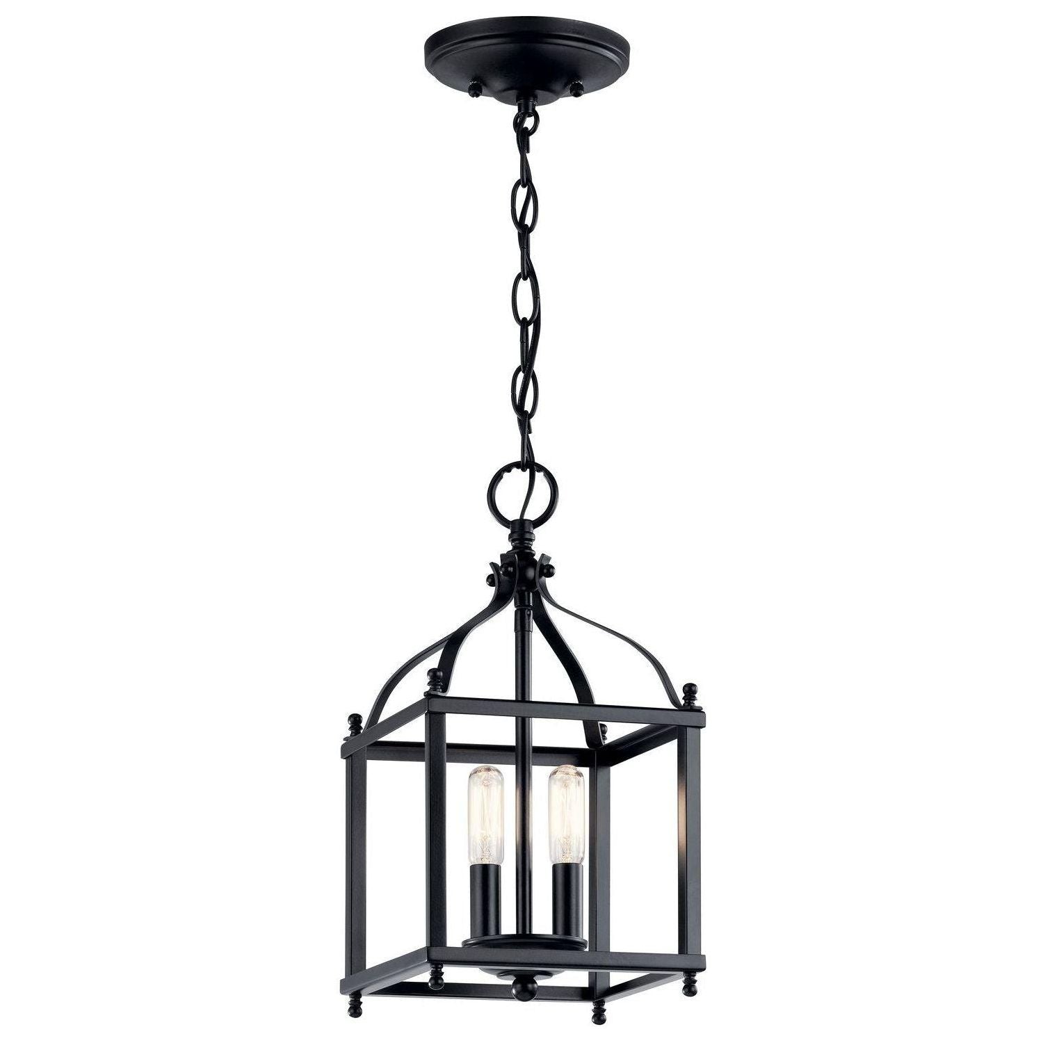 Kichler - Larkin Pendant - Lights Canada