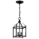 Kichler - Larkin Pendant - Lights Canada