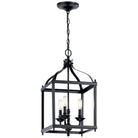 Kichler - Larkin Pendant - Lights Canada