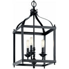 Kichler - Larkin Pendant - Lights Canada
