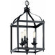 Kichler - Larkin Pendant - Lights Canada