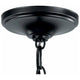 Kichler - Larkin Pendant - Lights Canada