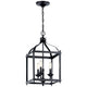 Kichler - Larkin Pendant - Lights Canada