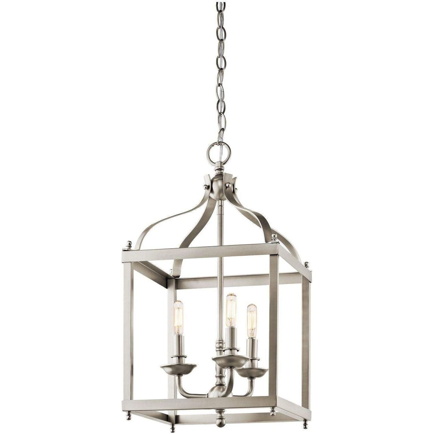 Kichler - Larkin Pendant - Lights Canada