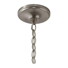 Kichler - Larkin Pendant - Lights Canada
