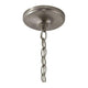 Kichler - Larkin Pendant - Lights Canada
